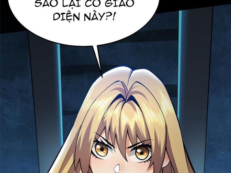 Chapter 13.5