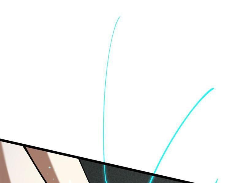 Chapter 13.5