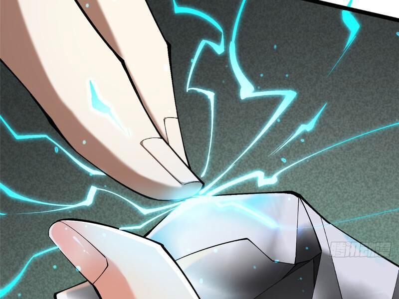 Chapter 13.5