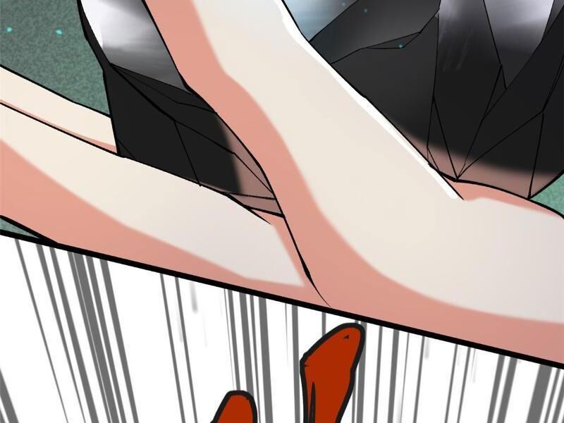 Chapter 13.5