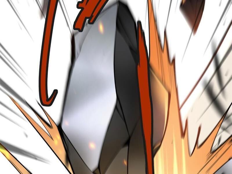 Chapter 13.5