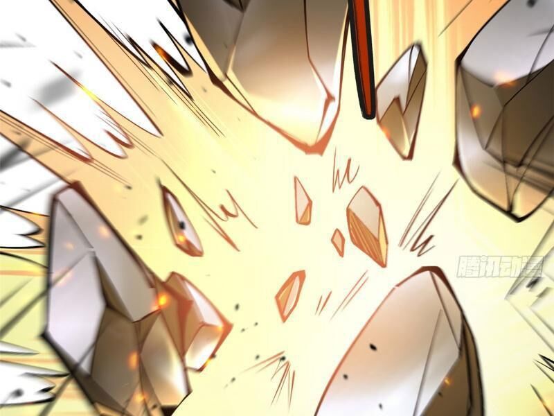 Chapter 13.5
