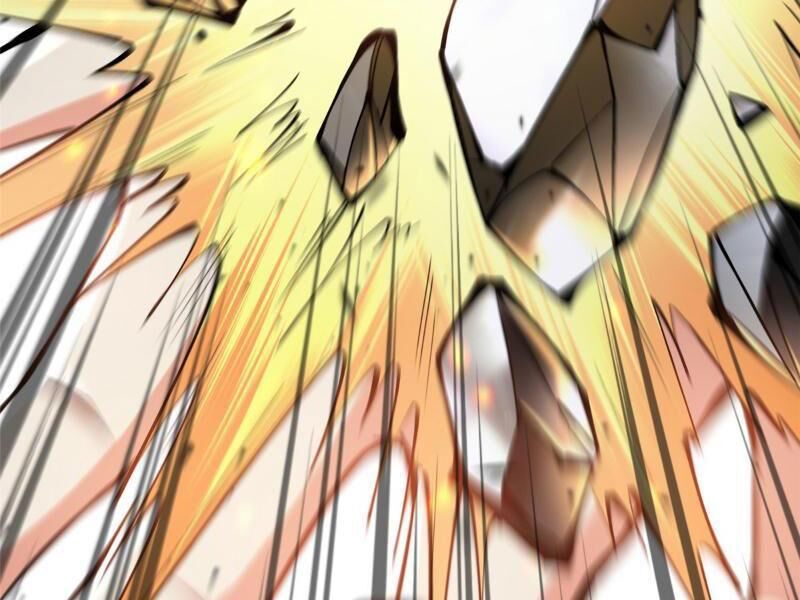 Chapter 13.5