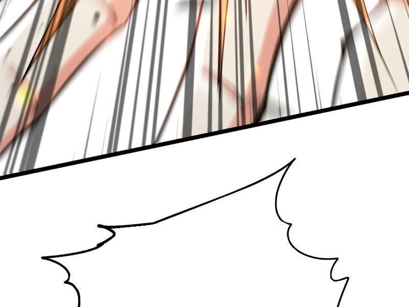 Chapter 13.5