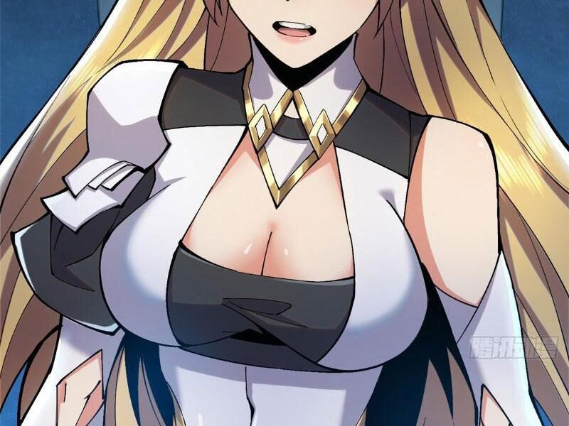 Chapter 13.5