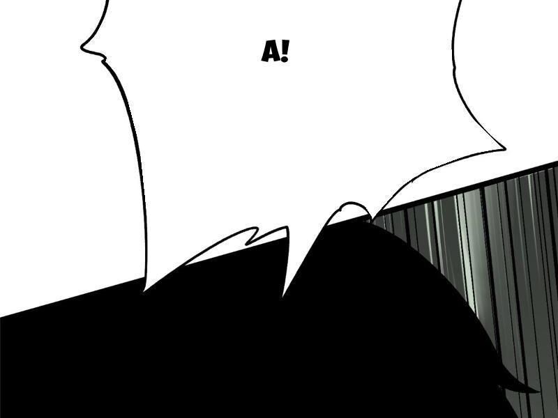 Chapter 13.5