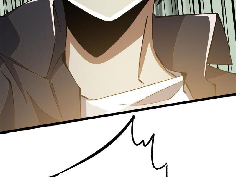 Chapter 13.5