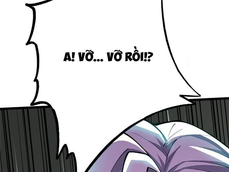 Chapter 13.5