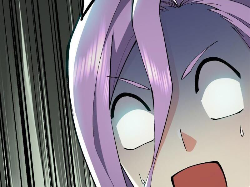 Chapter 13.5