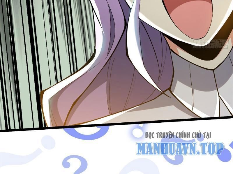Chapter 13.5