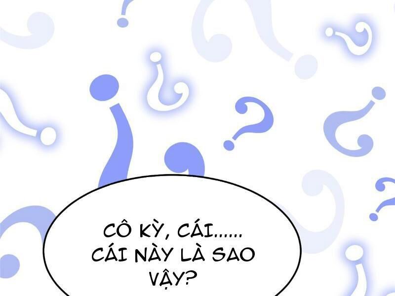 Chapter 13.5