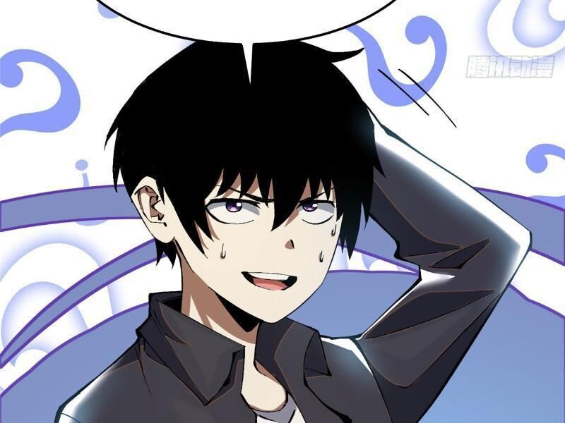 Chapter 13.5