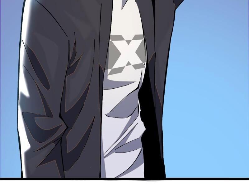 Chapter 13.5