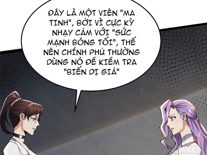 Chapter 13.5