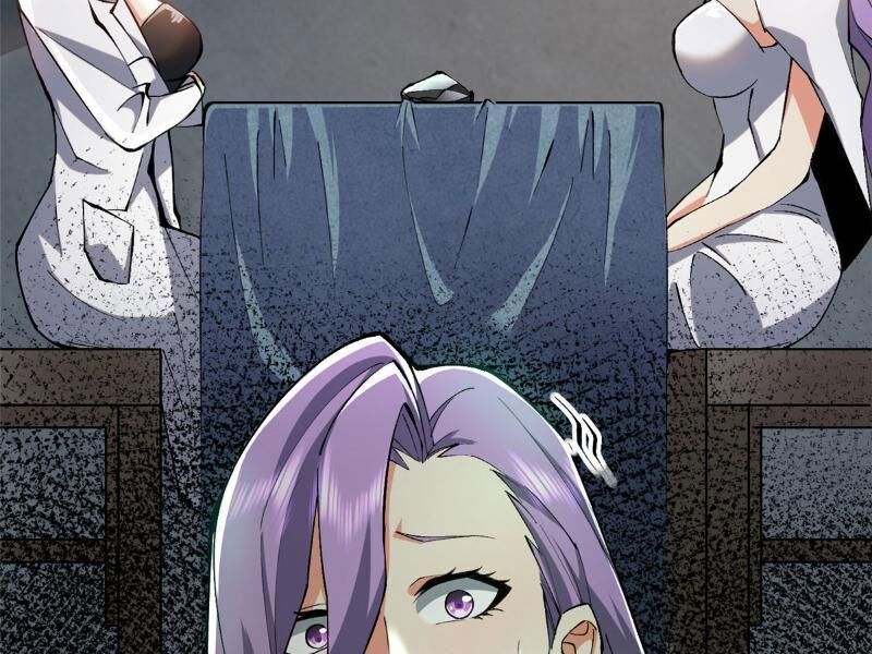 Chapter 13.5