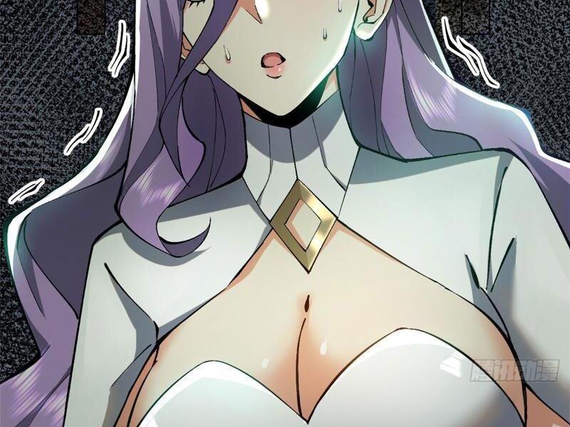 Chapter 13.5