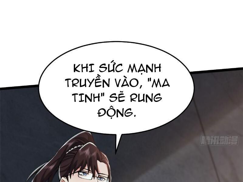 Chapter 13.5