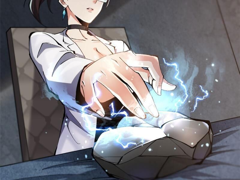 Chapter 13.5