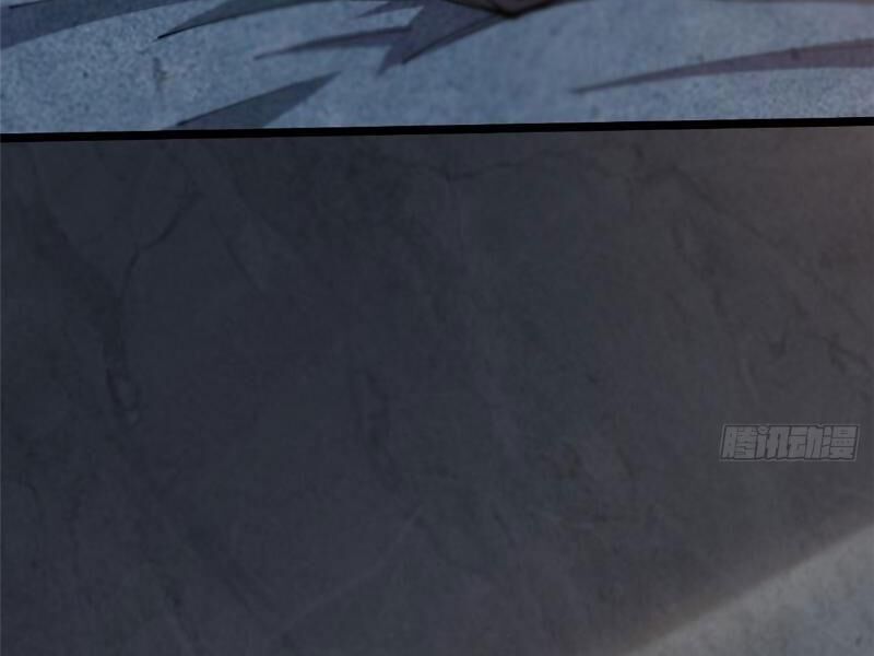 Chapter 13.5