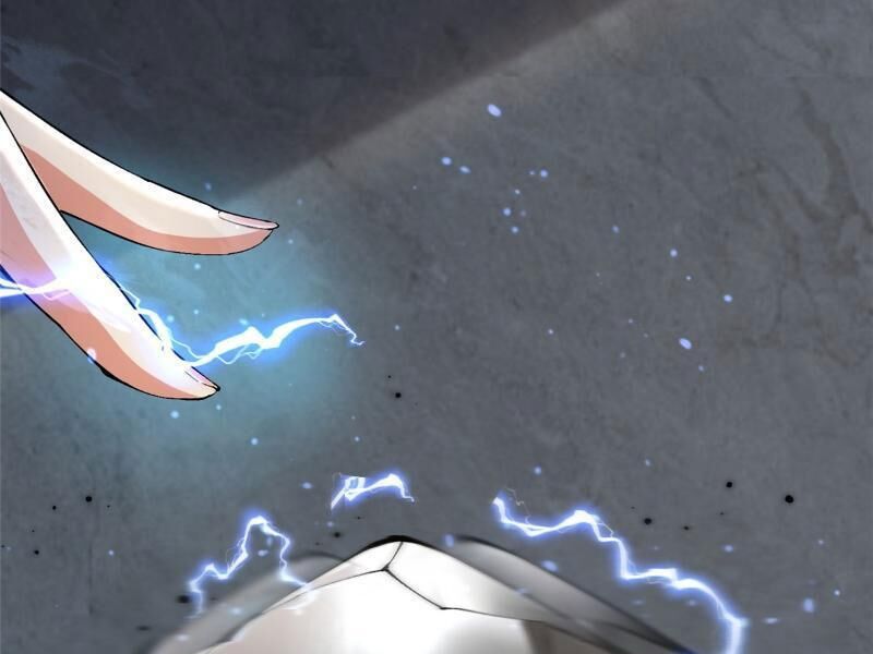 Chapter 13.5