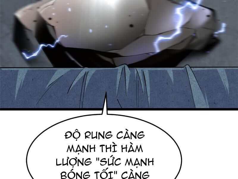 Chapter 13.5