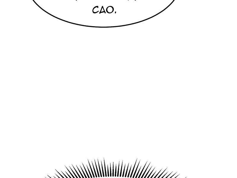 Chapter 13.5