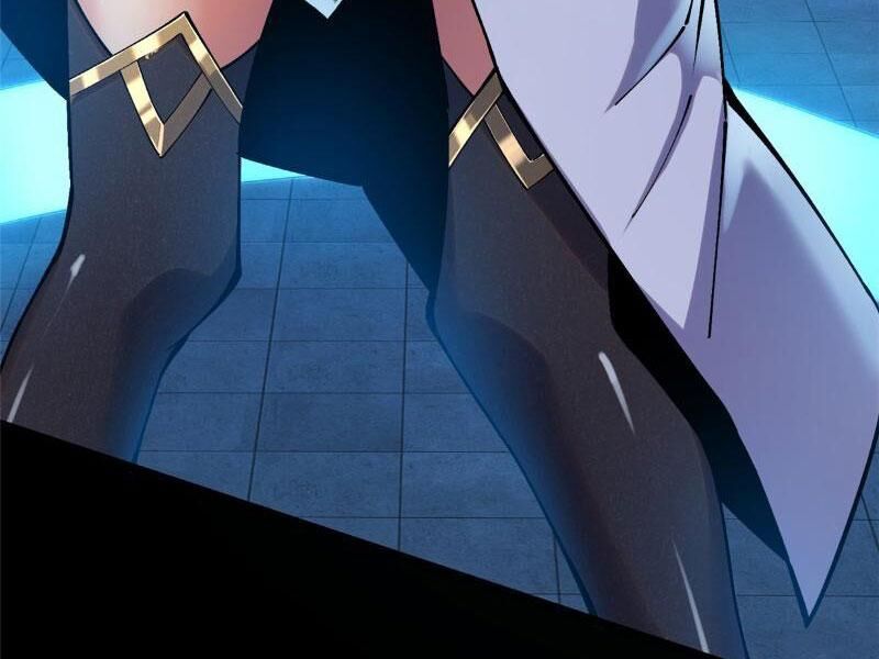 Chapter 13.5
