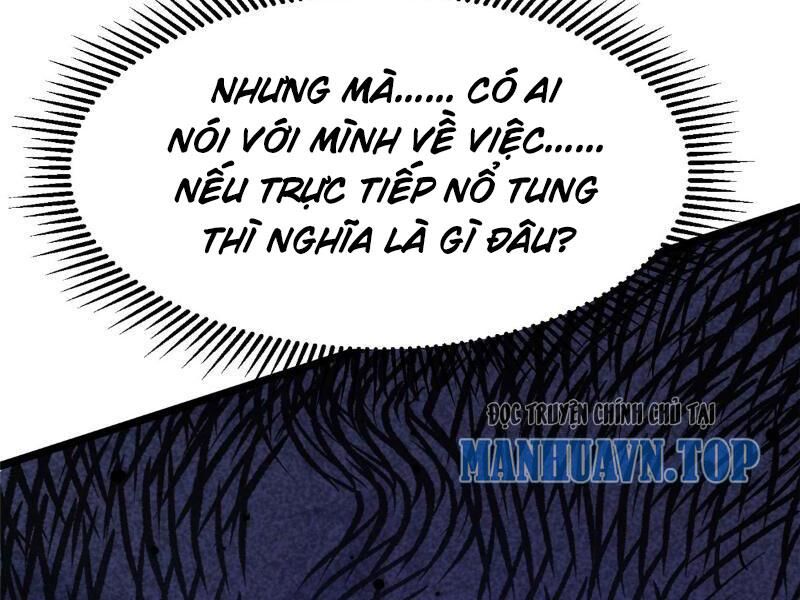 Chapter 13.5