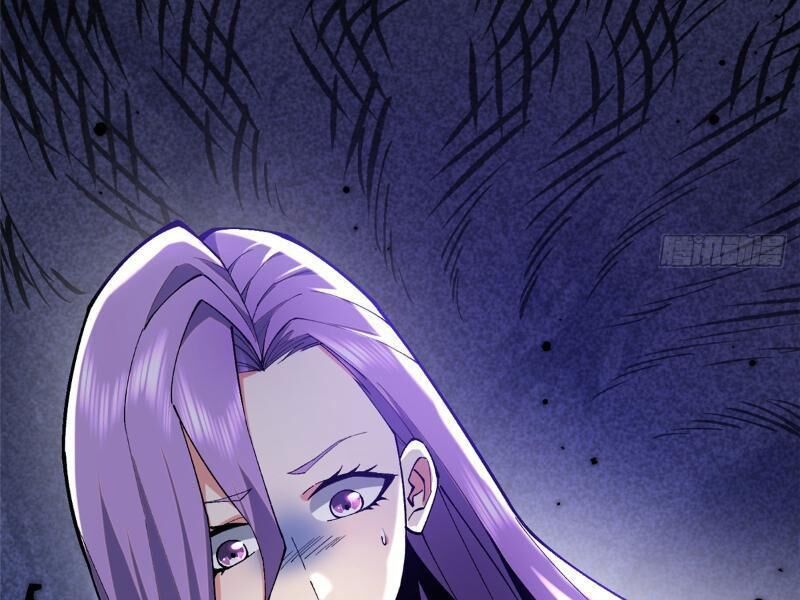 Chapter 13.5