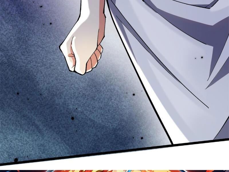 Chapter 13.5