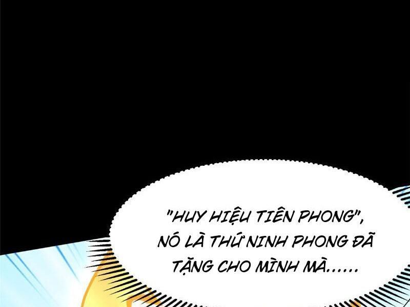 Chapter 13.5
