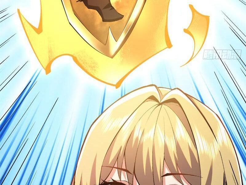 Chapter 13.5