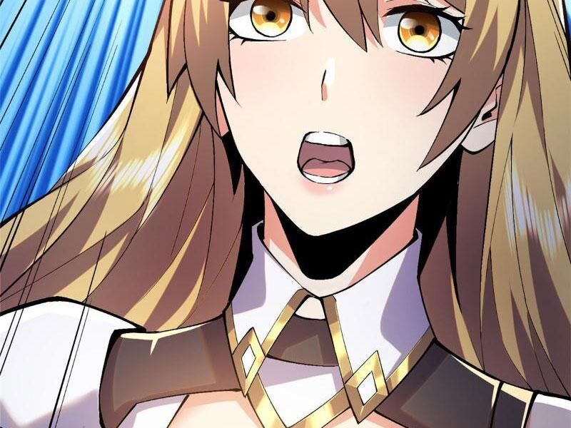 Chapter 13.5