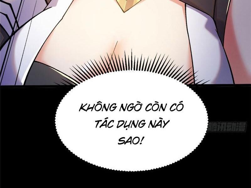 Chapter 13.5