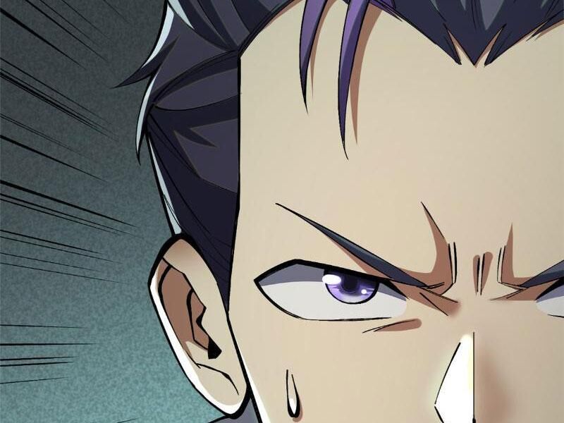 Chapter 13.5
