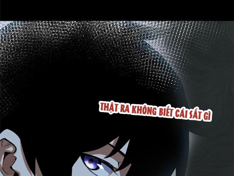 Chapter 13.5