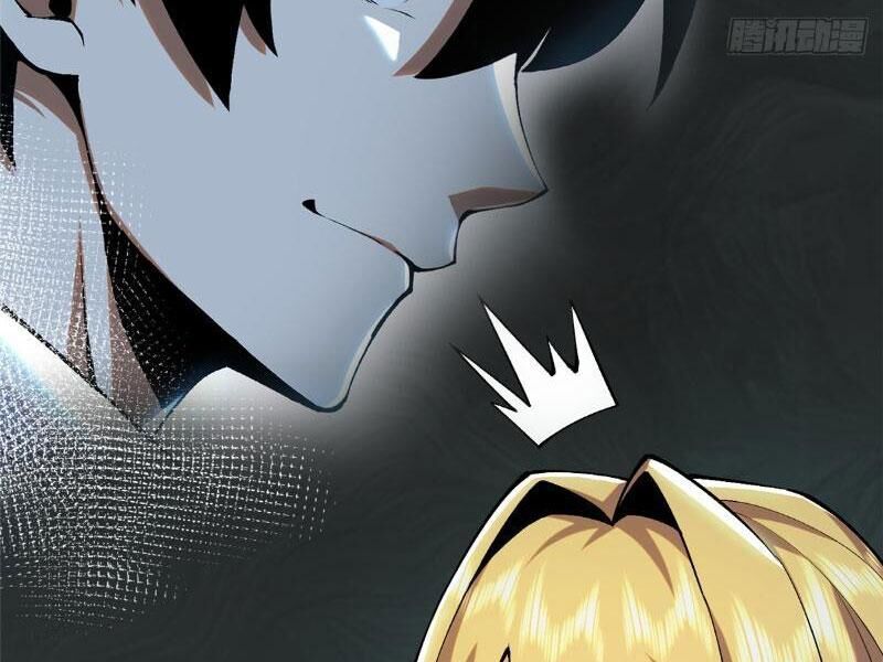Chapter 13.5