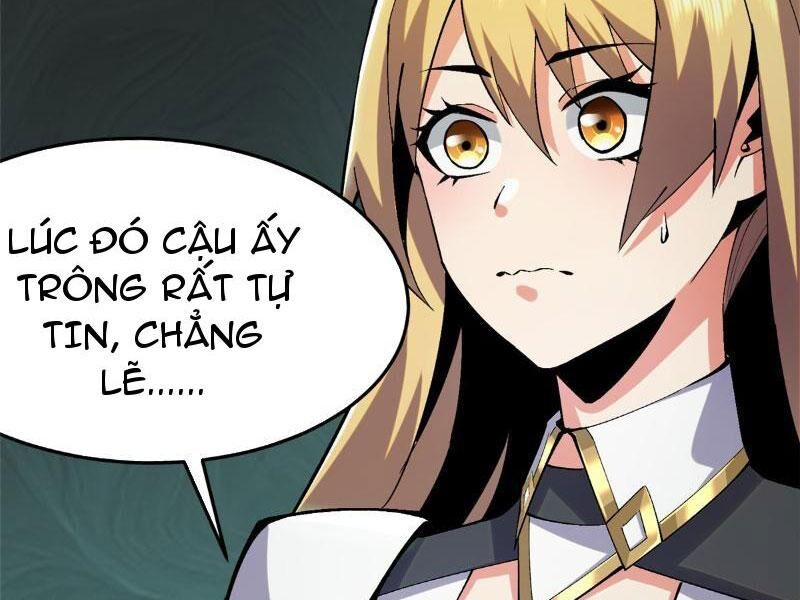 Chapter 13.5