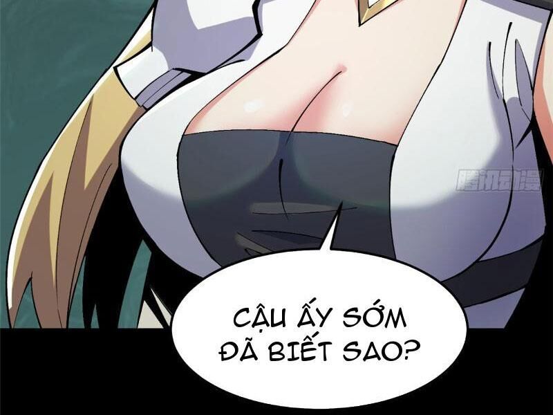 Chapter 13.5