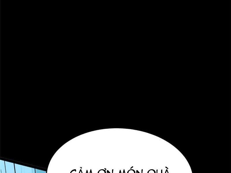 Chapter 13.5