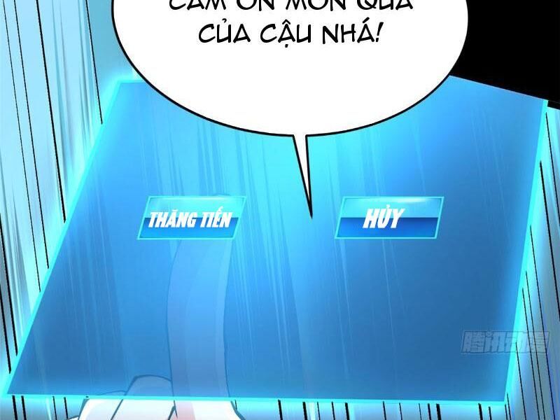 Chapter 13.5