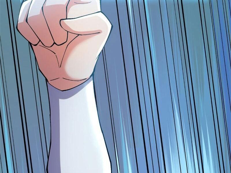 Chapter 13.5