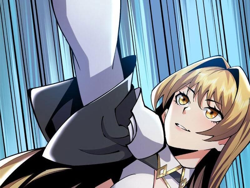 Chapter 13.5