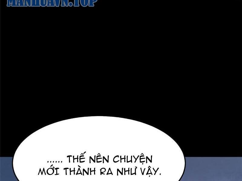 Chapter 13.5