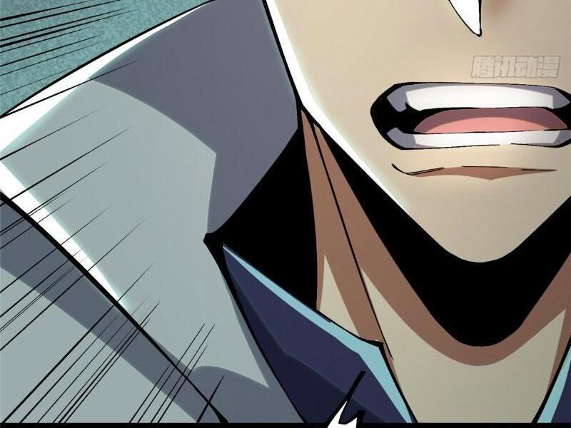 Chapter 13.5