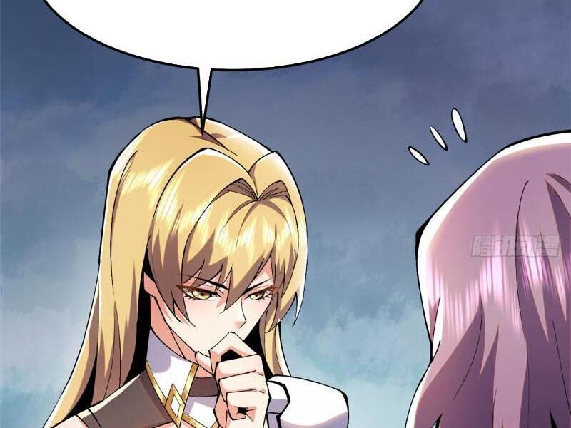 Chapter 13.5