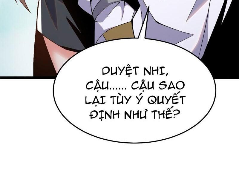 Chapter 13.5
