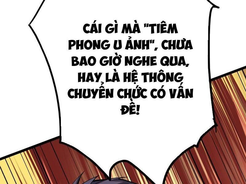 Chapter 13.5