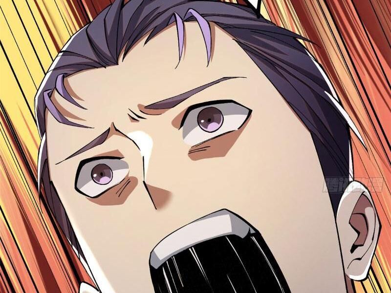 Chapter 13.5