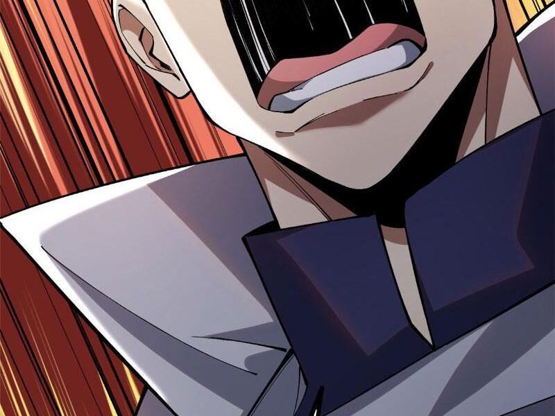 Chapter 13.5